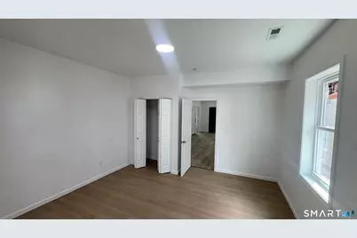 16 Arch Street #3, Waterbury, CT 06710 - Photo 6