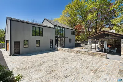 176 Ponus Avenue, Norwalk, CT 06850 - Photo 28