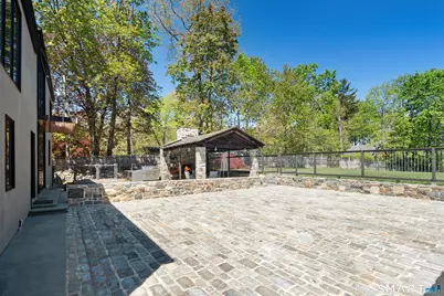 176 Ponus Avenue, Norwalk, CT 06850 - Photo 30