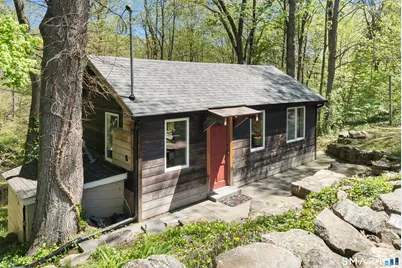 176 Ponus Avenue, Norwalk, CT 06850 - Photo 34