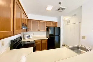 1204 Whitney Ave, Hamden, CT 06517 - Photo 6
