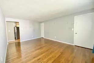 24 College St, Clinton, CT 06413 - Photo 4