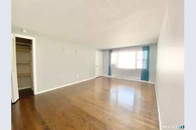 24 College Street #6, Clinton, CT 06413 - Photo 6
