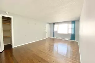 24 College St, Clinton, CT 06413 - Photo 6