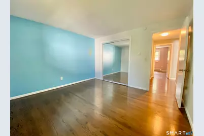 24 College Street #6, Clinton, CT 06413 - Photo 10