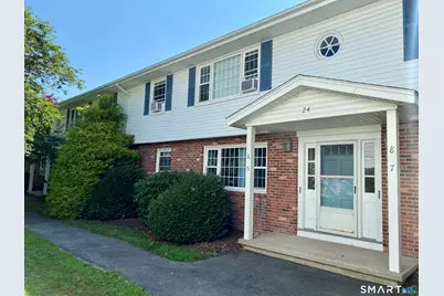 24 College Street #6, Clinton, CT 06413 - Photo 12