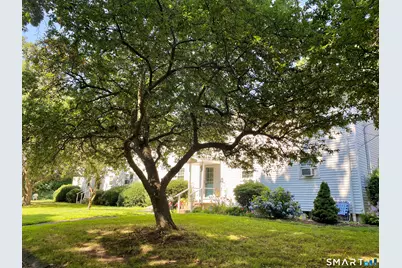 24 College Street #6, Clinton, CT 06413 - Photo 14