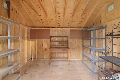 32 Richard Road, Ledyard, CT 06335 - Photo 34