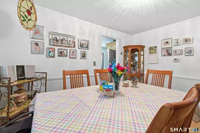 32 Richard Road, Ledyard, CT 06335 - Photo 22