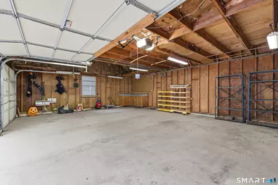 32 Richard Road, Ledyard, CT 06335 - Photo 32