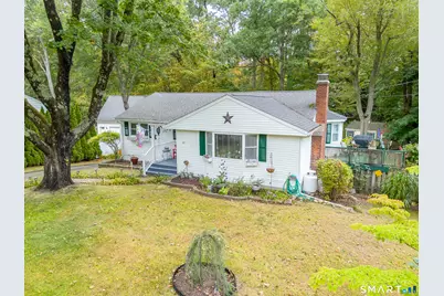 32 Richard Road, Ledyard, CT 06335 - Photo 1