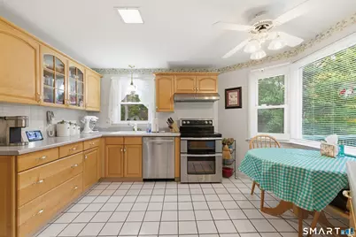 32 Richard Road, Ledyard, CT 06335 - Photo 24