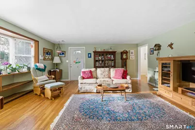 32 Richard Road, Ledyard, CT 06335 - Photo 14