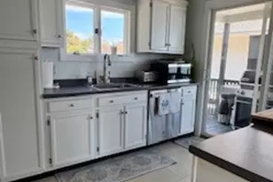 225 Clark Ave, Branford, CT 06405 - Photo 6