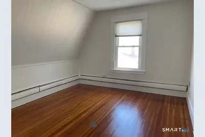 225 Clark Avenue, Branford, CT 06405 - Photo 10