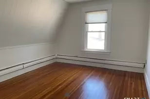 225 Clark Ave, Branford, CT 06405 - Photo 10