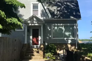 225 Clark Ave, Branford, CT 06405 - Photo 14