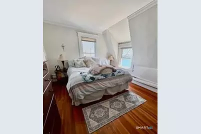 225 Clark Avenue, Branford, CT 06405 - Photo 8