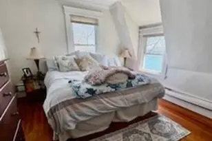 225 Clark Ave, Branford, CT 06405 - Photo 8