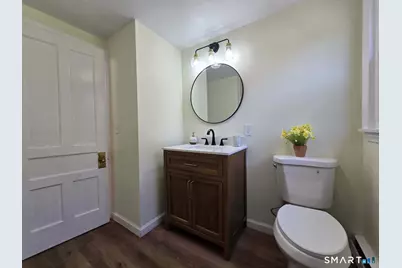 140 Willow Street, Cheshire, CT 06410 - Photo 12