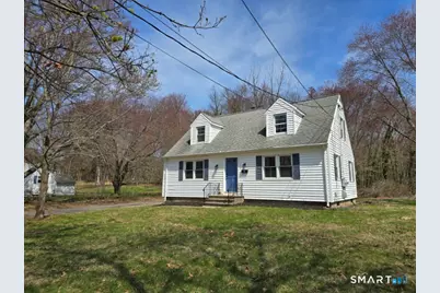 140 Willow Street, Cheshire, CT 06410 - Photo 28