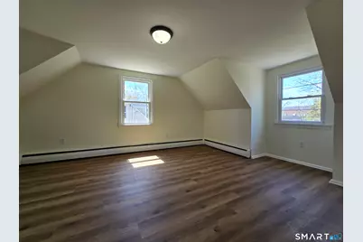 140 Willow Street, Cheshire, CT 06410 - Photo 22