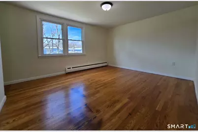 140 Willow Street, Cheshire, CT 06410 - Photo 14