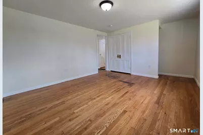 140 Willow Street, Cheshire, CT 06410 - Photo 6