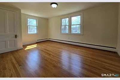 140 Willow Street, Cheshire, CT 06410 - Photo 8