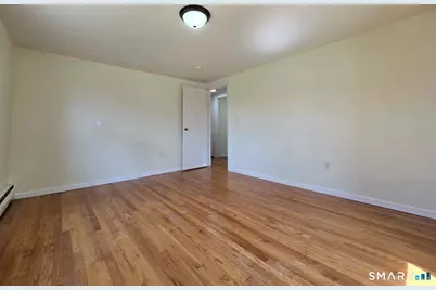 140 Willow Street, Cheshire, CT 06410 - Photo 10