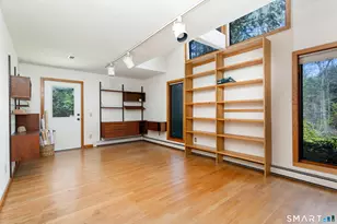 155 Labbance Ln, Fairfield, CT 06824 - Photo 26