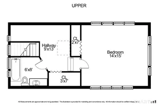 155 Labbance Ln, Fairfield, CT 06824 - Photo 40