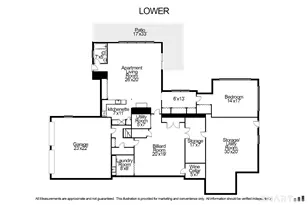 155 Labbance Ln, Fairfield, CT 06824 - Photo 38