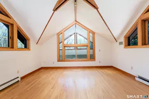 155 Labbance Ln, Fairfield, CT 06824 - Photo 24