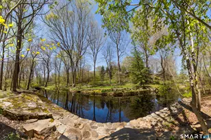155 Labbance Ln, Fairfield, CT 06824 - Photo 34