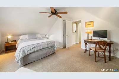 264 Highland Avenue, Hamden, CT 06518 - Photo 30