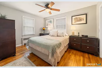 264 Highland Avenue, Hamden, CT 06518 - Photo 16