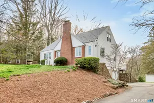 264 Highland Ave, Hamden, CT 06518 - Photo 1