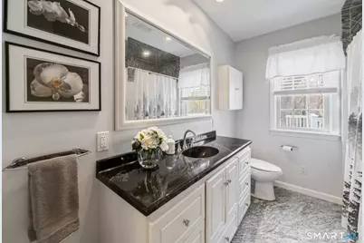 264 Highland Avenue, Hamden, CT 06518 - Photo 20