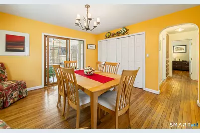 264 Highland Avenue, Hamden, CT 06518 - Photo 8