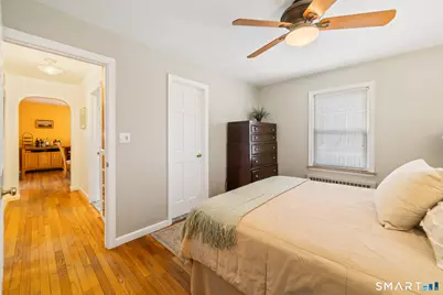 264 Highland Avenue, Hamden, CT 06518 - Photo 18