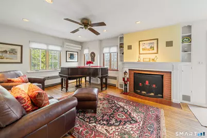 264 Highland Avenue, Hamden, CT 06518 - Photo 4