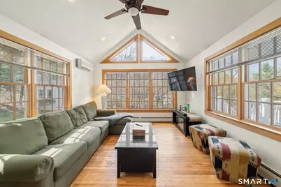 264 Highland Avenue, Hamden, CT 06518 - Photo 14