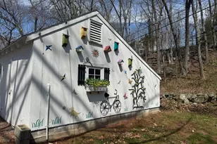 15 Brickyard Rd, Clinton, CT 06413 - Photo 26