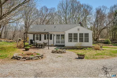 15 Brickyard Road, Clinton, CT 06413 - Photo 24