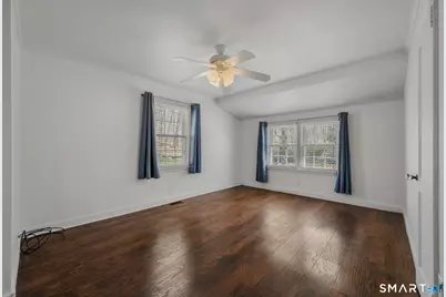15 Brickyard Road, Clinton, CT 06413 - Photo 14