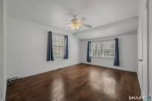 15 Brickyard Rd, Clinton, CT 06413 - Photo 14