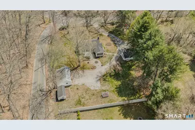 15 Brickyard Road, Clinton, CT 06413 - Photo 2