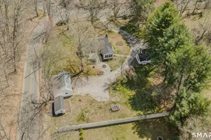 15 Brickyard Rd, Clinton, CT 06413 - Photo 2