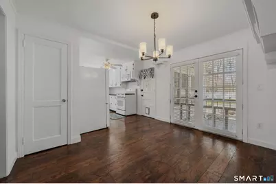 15 Brickyard Road, Clinton, CT 06413 - Photo 8